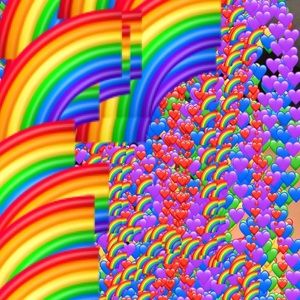 Meet your Posher, Nadelyn